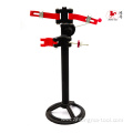 lowest price strut shock absorber Spring Coil Compressor